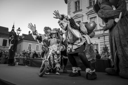 Tradicionalni Kamniški karneval 2025 (96)